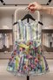 Young Dress - 4