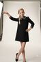Young Dress - 2
