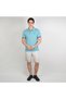 Men’s Cotton Slim Performance Polo with Small Lion Embroidery - 2