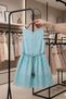Young Dress - 5