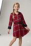 Young Dress - 3