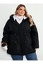 Jacket, black - 3