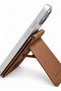 Art Wallet Special Edition Design Cardholder Wallet with Magsafe Stand. |   By E.S.C. - 2