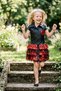 Young Dress - 2