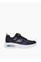 حذاء رياضي للأولاد من مايكروسبيك ماكس أدفانس مزود بشريط لاصق - 404105L-BLK-CP - 3