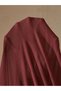 Maxi dress, brown - 5