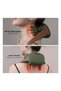Wireless 4D Neck & Shoulder Massager with Heat – Deep-Tissue Massage, Multiple Settings - 4