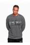 Athletic Dept Long-Sleeve T-Shirt - 2