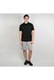 Men Regular Cotton Luxe Touch Polo - 2