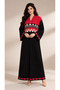 Winter Wool Coat