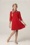 Rochie pentru tineret - 3