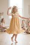 Young Dress