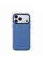 By E.S.C, iPhone 15 Compatible, Magsafe-Enabled, Premium Velvet-Lined Case.