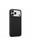 By E.S.C, iPhone 15 Compatible, Magsafe-Enabled, Premium Velvet-Lined Case. - 2