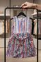 Young Dress - 3