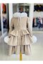 Young Dress - 3