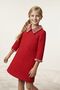 Young Dress - 2