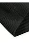 Pulover, negru - 5