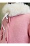 Young Dress - 6