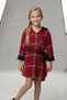 Young Dress