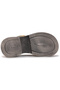 Povi Lace-Up Boys' Casual Boots - 5