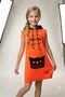 Young Dress