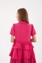 Young Dress - 3