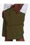 ABYTK03007 Surftrek Transport Men's Cargo Shorts - 4
