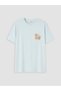 High-Quality Items from Çelebi Store: Women's T-Shirt with SpongeBob Print - 6
