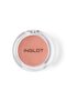 Blush - Radiant Skin Face Blush