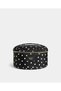 Grace Vanity Women's Makeup Bag TV260040 23x12.5x16 cm