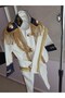 Costume for Prince - 2