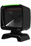 2D Xl-2360A USB Desktop Barcode Scanner - 2