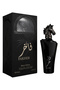 3 قطع Black Edition عطر 100مل - 2