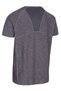 MATOTSTR0009 Cooper Dlx Active Top Men's T-shirt - 2