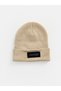 Men's Knitwear Beanie for Style Enthusiasts from Uzg Store