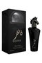 10 قطع Black Edition عطر 100ML - 2