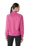 921773-4497 Genesa Zip Women's Sports Jacket - 3