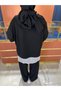 Comfort Suit Black - 5
