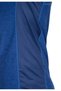 MATOTSTR0009 Cooper Dlx Active Top Men's T-shirt - 6