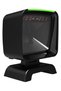 2D Xl-2360A USB Desktop Barcode Scanner - 3