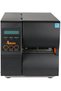 300Dpi Ix4-350 Pro Thermal,Direct Thermal Usb,Serial,Parallel,Ethernet Barcode Printer Industrial - 2