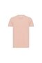 RFTRUTH23 Truth Men's T-Shirt - 2