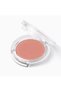 Blush - Radiant Skin Face Blush - 3