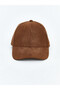 I Men's Cap Hat from Freezen Store
