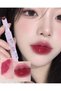Wet-Finish Gel Lipstick - Special Edition - No. 03 - 2