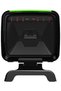2D Xl-2360A USB Desktop Barcode Scanner - 4
