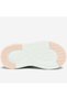 346.P26Y.130 Babil Patik Girls' Shoes - 4