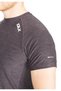 MATOTSTR0009 Cooper Dlx Active Top Men's T-shirt - 5