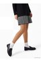 20 Denier Corseted Women's Pantyhose from Uzg Store for Style Enthusiasts